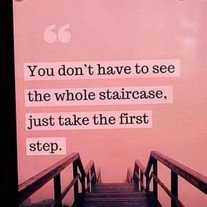 Meet your Posher, Jennie